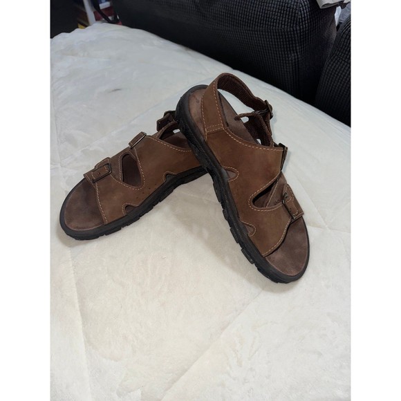 Teva Capitan Sandals Mens Size 13